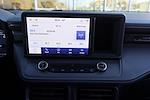 2023 Ford Maverick SuperCrew Cab FWD Pickup for sale #32806A - photo 8