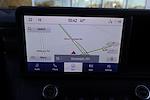 2023 Ford Maverick SuperCrew Cab FWD Pickup for sale #32806A - photo 9