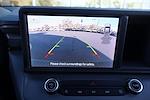 2023 Ford Maverick SuperCrew Cab FWD Pickup for sale #32806A - photo 10