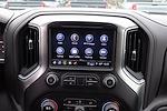 2023 Chevrolet Silverado 3500 Crew Cab 4WD Pickup for sale #32809A - photo 10