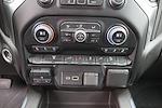 2023 Chevrolet Silverado 3500 Crew Cab 4WD Pickup for sale #32809A - photo 11