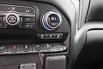 2023 Chevrolet Silverado 3500 Crew Cab 4WD Pickup for sale #32809A - photo 12