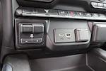 2023 Chevrolet Silverado 3500 Crew Cab 4WD Pickup for sale #32809A - photo 13
