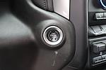 2023 Chevrolet Silverado 3500 Crew Cab 4WD Pickup for sale #32809A - photo 14