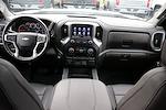 2023 Chevrolet Silverado 3500 Crew Cab 4WD Pickup for sale #32809A - photo 15
