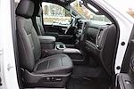 2023 Chevrolet Silverado 3500 Crew Cab 4WD Pickup for sale #32809A - photo 16