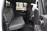 2023 Chevrolet Silverado 3500 Crew Cab 4WD Pickup for sale #32809A - photo 17