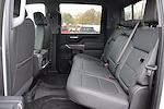 2023 Chevrolet Silverado 3500 Crew Cab 4WD Pickup for sale #32809A - photo 18