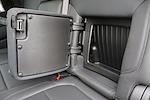2023 Chevrolet Silverado 3500 Crew Cab 4WD Pickup for sale #32809A - photo 19