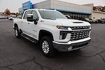 2023 Chevrolet Silverado 3500 Crew Cab 4WD Pickup for sale #32809A - photo 2