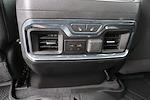 2023 Chevrolet Silverado 3500 Crew Cab 4WD Pickup for sale #32809A - photo 20