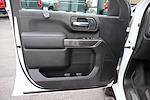 2023 Chevrolet Silverado 3500 Crew Cab 4WD Pickup for sale #32809A - photo 21