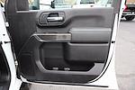 2023 Chevrolet Silverado 3500 Crew Cab 4WD Pickup for sale #32809A - photo 22
