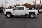 2023 Chevrolet Silverado 3500 Crew Cab 4WD Pickup for sale #32809A - photo 23
