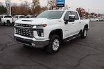 2023 Chevrolet Silverado 3500 Crew Cab 4WD Pickup for sale #32809A - photo 24