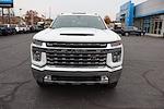 2023 Chevrolet Silverado 3500 Crew Cab 4WD Pickup for sale #32809A - photo 25