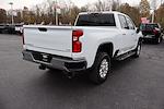 2023 Chevrolet Silverado 3500 Crew Cab 4WD Pickup for sale #32809A - photo 26