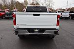2023 Chevrolet Silverado 3500 Crew Cab 4WD Pickup for sale #32809A - photo 27