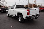 2023 Chevrolet Silverado 3500 Crew Cab 4WD Pickup for sale #32809A - photo 28