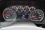 2023 Chevrolet Silverado 3500 Crew Cab 4WD Pickup for sale #32809A - photo 29