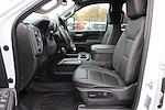 2023 Chevrolet Silverado 3500 Crew Cab 4WD Pickup for sale #32809A - photo 3