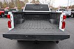 2023 Chevrolet Silverado 3500 Crew Cab 4WD Pickup for sale #32809A - photo 31