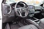 2023 Chevrolet Silverado 3500 Crew Cab 4WD Pickup for sale #32809A - photo 4