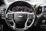 2023 Chevrolet Silverado 3500 Crew Cab 4WD Pickup for sale #32809A - photo 5