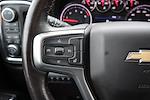 2023 Chevrolet Silverado 3500 Crew Cab 4WD Pickup for sale #32809A - photo 6