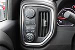 2023 Chevrolet Silverado 3500 Crew Cab 4WD Pickup for sale #32809A - photo 7