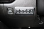 2023 Chevrolet Silverado 3500 Crew Cab 4WD Pickup for sale #32809A - photo 8