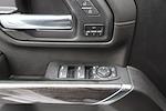 2023 Chevrolet Silverado 3500 Crew Cab 4WD Pickup for sale #32809A - photo 9