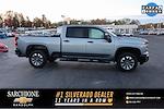 2024 Chevrolet Silverado 2500 Crew Cab 4WD Pickup for sale #32813A - photo 2
