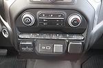 2024 Chevrolet Silverado 2500 Crew Cab 4WD Pickup for sale #32813A - photo 11