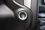 2024 Chevrolet Silverado 2500 Crew Cab 4WD Pickup for sale #32813A - photo 12