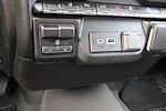 2024 Chevrolet Silverado 2500 Crew Cab 4WD Pickup for sale #32813A - photo 13
