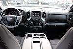 2024 Chevrolet Silverado 2500 Crew Cab 4WD Pickup for sale #32813A - photo 14