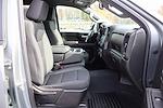 2024 Chevrolet Silverado 2500 Crew Cab 4WD Pickup for sale #32813A - photo 15