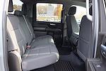 2024 Chevrolet Silverado 2500 Crew Cab 4WD Pickup for sale #32813A - photo 16