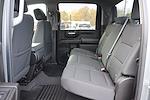 2024 Chevrolet Silverado 2500 Crew Cab 4WD Pickup for sale #32813A - photo 17
