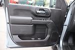 2024 Chevrolet Silverado 2500 Crew Cab 4WD Pickup for sale #32813A - photo 18