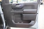 2024 Chevrolet Silverado 2500 Crew Cab 4WD Pickup for sale #32813A - photo 19