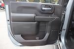 2024 Chevrolet Silverado 2500 Crew Cab 4WD Pickup for sale #32813A - photo 20