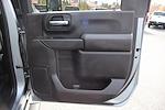 2024 Chevrolet Silverado 2500 Crew Cab 4WD Pickup for sale #32813A - photo 21