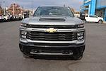 2024 Chevrolet Silverado 2500 Crew Cab 4WD Pickup for sale #32813A - photo 24