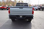 2024 Chevrolet Silverado 2500 Crew Cab 4WD Pickup for sale #32813A - photo 25
