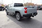 2024 Chevrolet Silverado 2500 Crew Cab 4WD Pickup for sale #32813A - photo 26