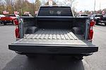 2024 Chevrolet Silverado 2500 Crew Cab 4WD Pickup for sale #32813A - photo 27