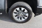 2024 Chevrolet Silverado 2500 Crew Cab 4WD Pickup for sale #32813A - photo 28