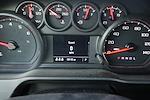 2024 Chevrolet Silverado 2500 Crew Cab 4WD Pickup for sale #32813A - photo 3